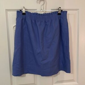 JCREW skirt
